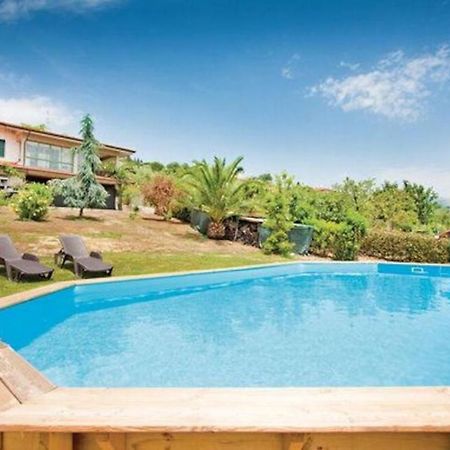 Villa Las Palmas By Nicola Real Estate Corsanico-Bargecchia Zewnętrze zdjęcie