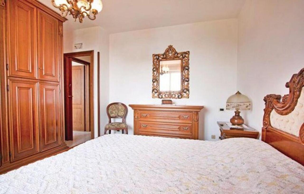 Villa Las Palmas By Nicola Real Estate Corsanico-Bargecchia Zewnętrze zdjęcie