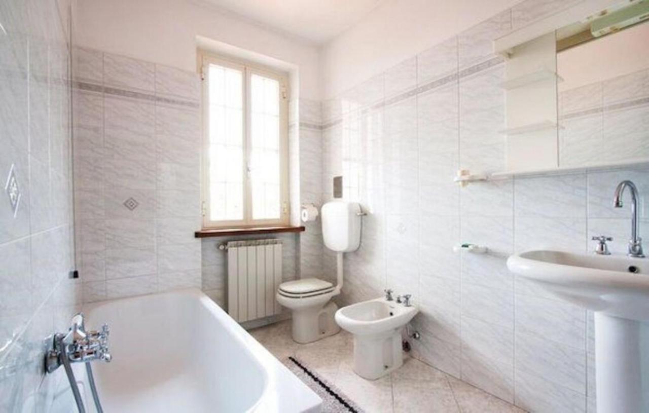 Villa Las Palmas By Nicola Real Estate Corsanico-Bargecchia Zewnętrze zdjęcie