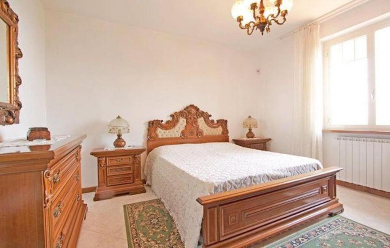 Villa Las Palmas By Nicola Real Estate Corsanico-Bargecchia Zewnętrze zdjęcie